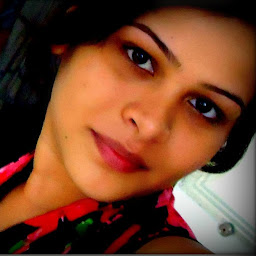 Ankita Singh's user avatar