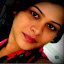 Ankita Singh's user avatar