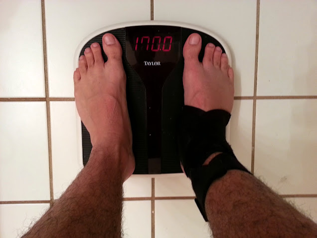 20130324_222645.jpg