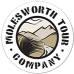 Molesworth Tour Company logo