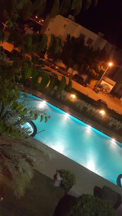 Photos of Alyal Chalets