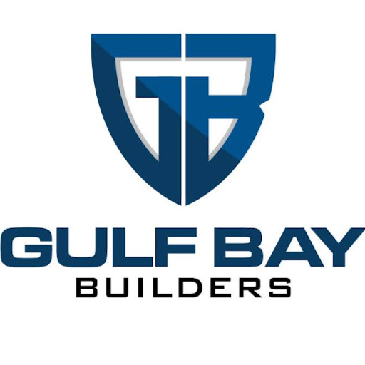 Gulf Bay Builders