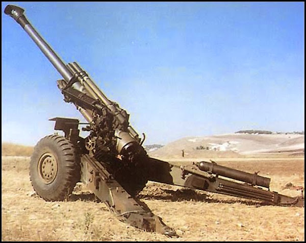 M114S-js-1.jpg