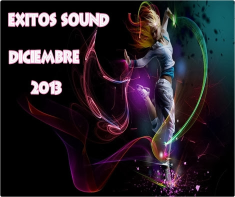 2013 - Exitos Sound [Diciembre 2013] 2013-12-07_21h16_46