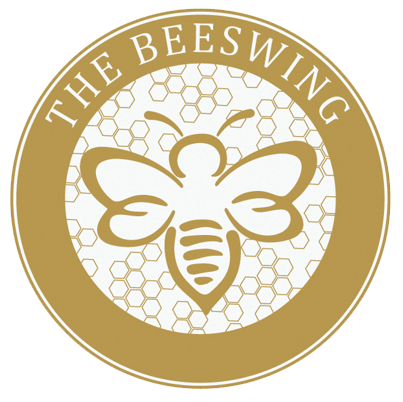 The Beeswing logo
