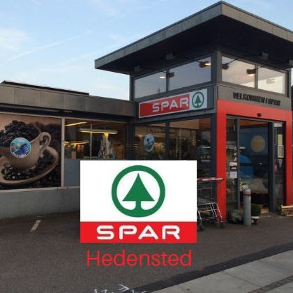 Spar