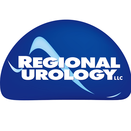 Ochsner LSU Health - Regional Urology