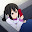 Tix's user avatar