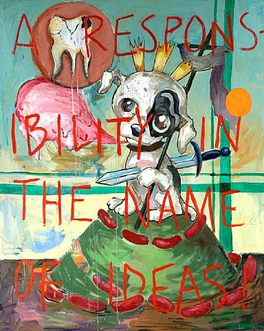 Canvas+art+ideas+adults
