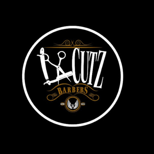 LA CUTZ Barbershop Inc.