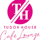 Tudor house cafe