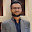 Pranjal Mittal's user avatar