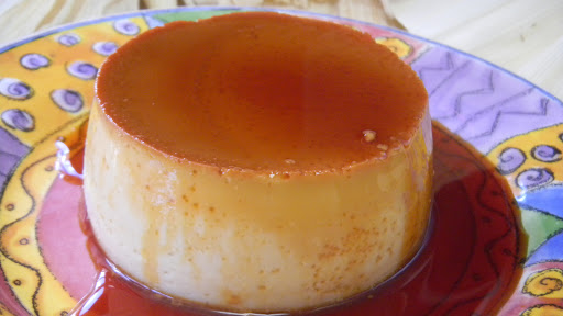 Tortas El Rey