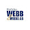 Rollsbo Webb och Media logotyp