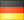 German