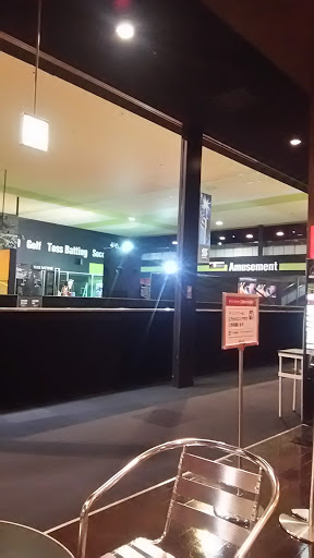 ラウンドワンスタジアム 熊本店 Japan 81 96 325 70