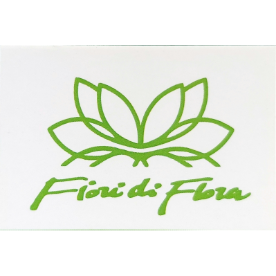 Fiori di Flora