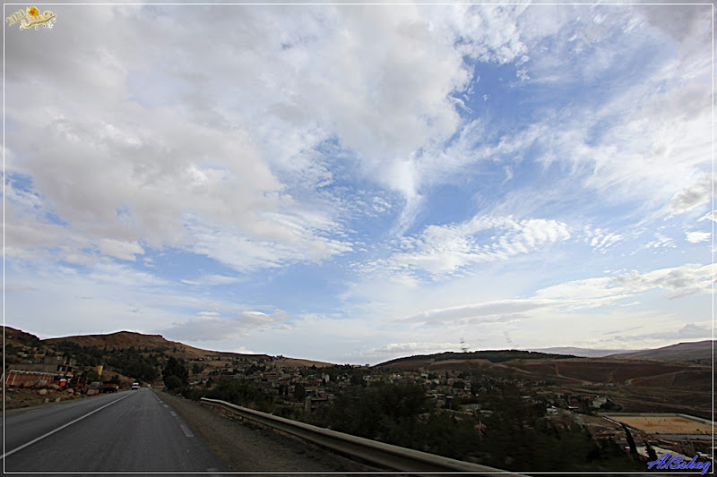 صور ولاية ميلة  IMG_8771