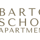 Barton School Apartments