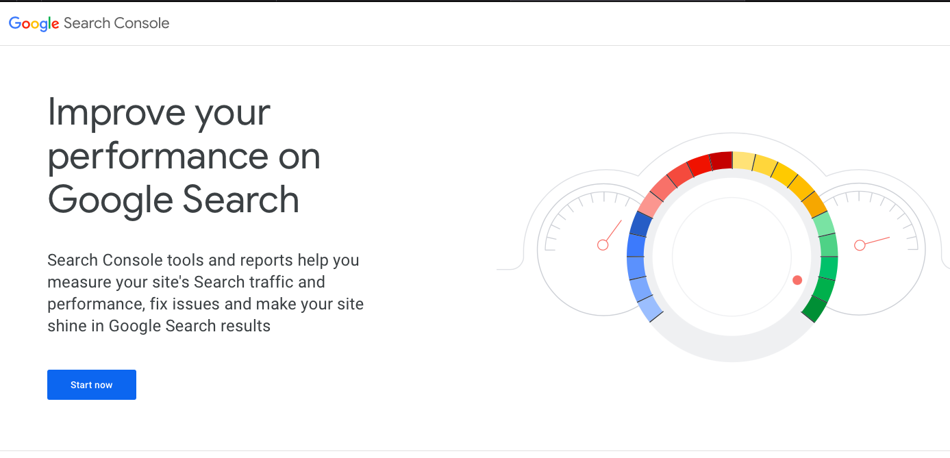Google Search Console - Best Tool To Increase Sales