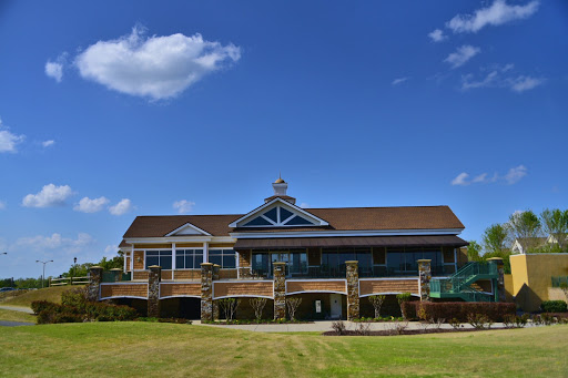 Golf Club «Carolina Lakes Golf Club», reviews and photos, 23012 Kingfisher Dr, Indian Land, SC 29707, USA