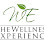 Wellness Experience of Wellington - Chiropractor in Wellington Florida