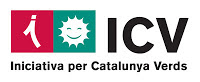 Josep Usall Icv_logo