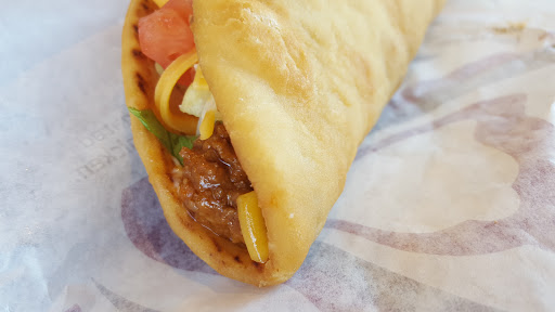 Mexican Restaurant «Taco Bell», reviews and photos, 2186 Jericho Turnpike, Commack, NY 11725, USA