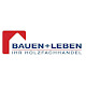 BAUEN+LEBEN - Ihr Holzfachhandel | BAUEN+LEBEN GmbH & Co. KG - Ihr Holzfachhandel