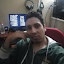 Samuel Gomes's user avatar