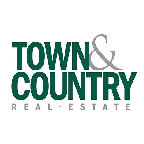 Town & Country Real Estate - Montauk