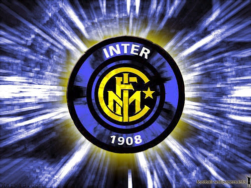 inter milan soccer wallpapers