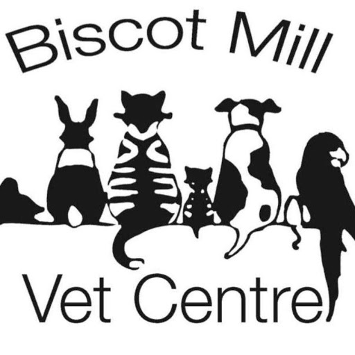 Biscot Mill Veterinary Centre