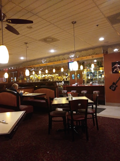 Restaurant «Time to Eat Diner», reviews and photos, 716 US-1, Tequesta, FL 33469, USA