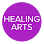 Healing Arts