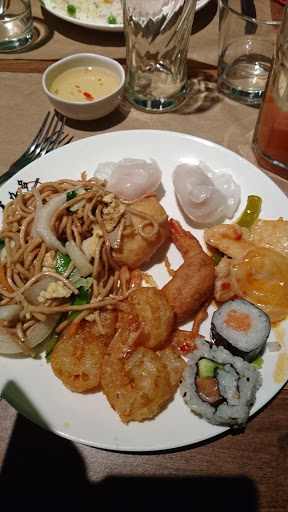 Mikado
