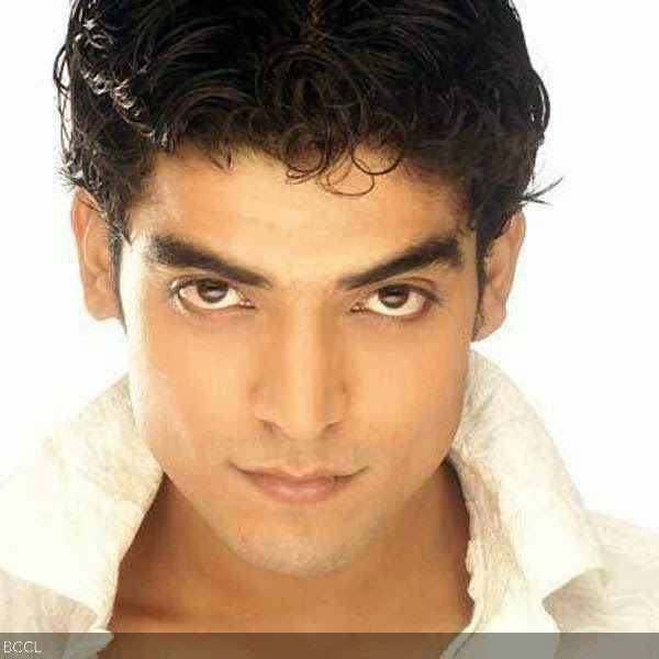So girls better get prepared to watch an 'all new'<br /> Gurmeet! It sure looks like he already has a game plan in place. 