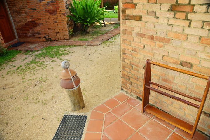 Шри-Ланка: на машине 1 100 км,  фото без комментариев, март-апрель 2013г.