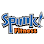 Spunk Fitness Golden Ring - Pet Food Store in Essex Maryland