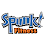 Spunk Fitness Golden Ring - Pet Food Store in Essex Maryland