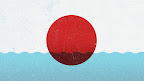 Help for Japan - Diseño Web Roger