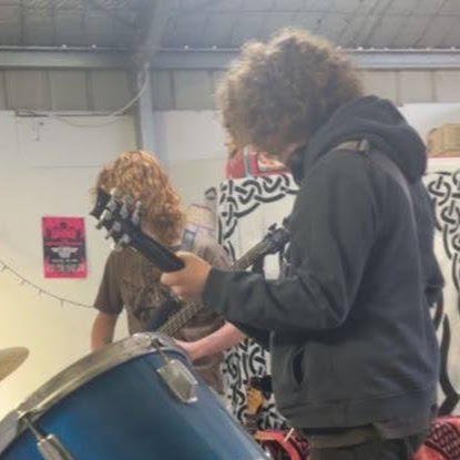 Как ускорится в майнкрафт. Смотреть фото Как ускорится в майнкрафт. Смотреть картинку Как ускорится в майнкрафт. Картинка про Как ускорится в майнкрафт. Фото Как ускорится в майнкрафт Как ускорится в майнкрафт. Смотреть фото Как ускорится в майнкрафт. Смотреть картинку Как ускорится в майнкрафт. Картинка про Как ускорится в майнкрафт. Фото Как ускорится в майнкрафт