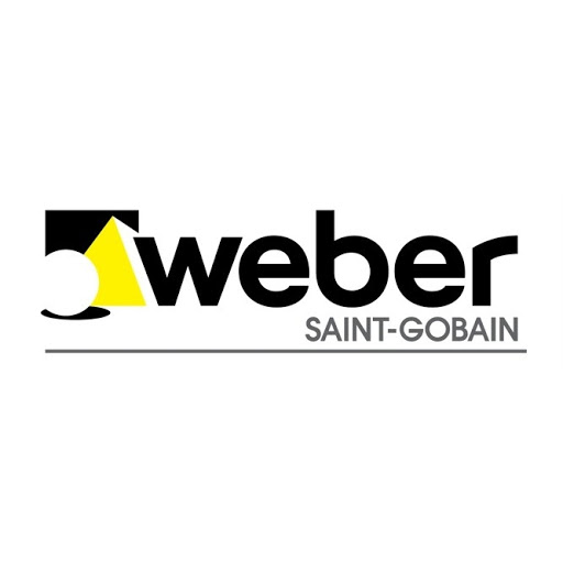 Saint-Gobain Weber AG logo