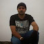 Marco Infanti's user avatar