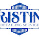 Pristine Auto Detail Services LLC