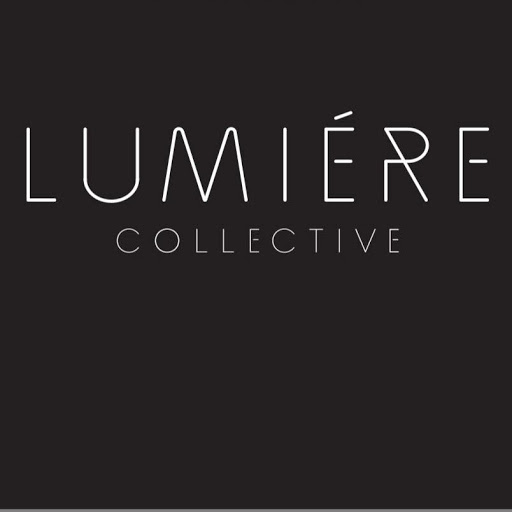 Lumiere Collective / Impulse Boutique logo