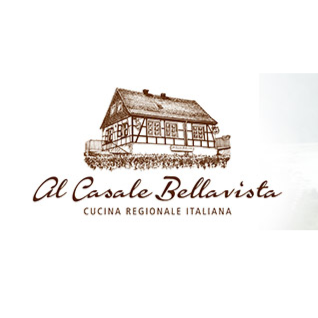 Al Casale Bellavista