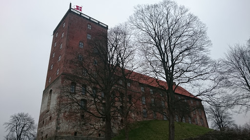 Koldinghus