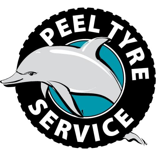 Peel Tyre Service