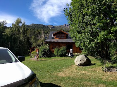 Photos of Camping Vulcanche